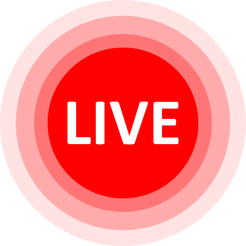 Free Freaky Video Chat